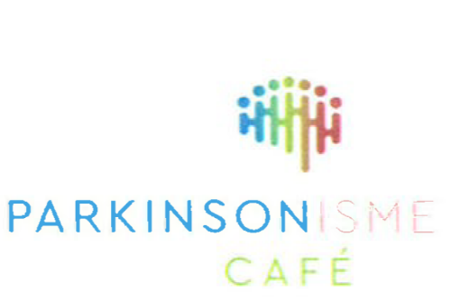 Parkinsoncafé