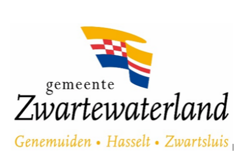 Logo Gemeente Zwartewaterland