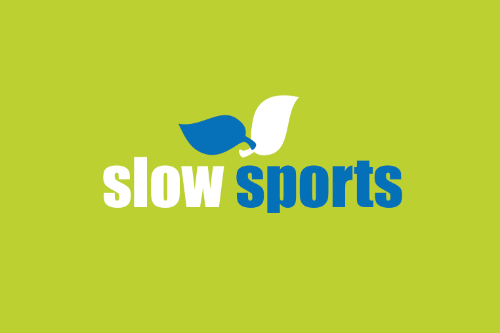 Slow Sports Hasselt