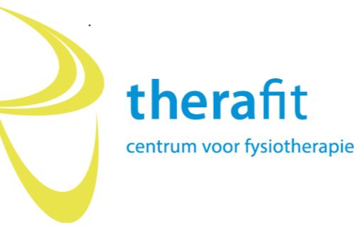 Logo Therafit